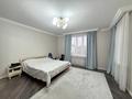 Отдельный дом · 6 комнат · 220 м² · 6 сот., Халифа Алтай 18 за 130 млн ₸ в  — фото 10