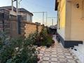 Отдельный дом · 6 комнат · 220 м² · 6 сот., Халифа Алтай 18 за 130 млн ₸ в  — фото 3