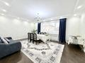 Отдельный дом · 6 комнат · 220 м² · 6 сот., Халифа Алтай 18 за 130 млн ₸ в  — фото 9