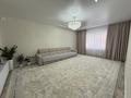 4-комнатная квартира · 127 м² · 2/8 этаж, мкр. Алтын орда 41г за 42 млн ₸ в Актобе