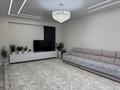 4-комнатная квартира · 127 м² · 2/8 этаж, мкр. Алтын орда 41г за 42 млн ₸ в Актобе — фото 2