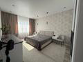 4-комнатная квартира · 127 м² · 2/8 этаж, мкр. Алтын орда 41г за 42 млн ₸ в Актобе — фото 3