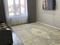 3-комнатная квартира · 85 м² · 3/3 этаж, мкр Городской Аэропорт, Кулкыбаева 13 за 51 млн ₸ в Караганде, Казыбек би р-н