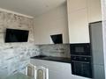 3-комнатная квартира · 85 м² · 3/3 этаж, мкр Городской Аэропорт, Кулкыбаева 13 за 51 млн ₸ в Караганде, Казыбек би р-н — фото 17