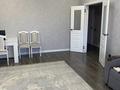 3-комнатная квартира · 85 м² · 3/3 этаж, мкр Городской Аэропорт, Кулкыбаева 13 за 51 млн ₸ в Караганде, Казыбек би р-н — фото 2