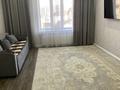 3-комнатная квартира · 85 м² · 3/3 этаж, мкр Городской Аэропорт, Кулкыбаева 13 за 51 млн ₸ в Караганде, Казыбек би р-н — фото 3