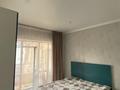3-комнатная квартира · 85 м² · 3/3 этаж, мкр Городской Аэропорт, Кулкыбаева 13 за 51 млн ₸ в Караганде, Казыбек би р-н — фото 5