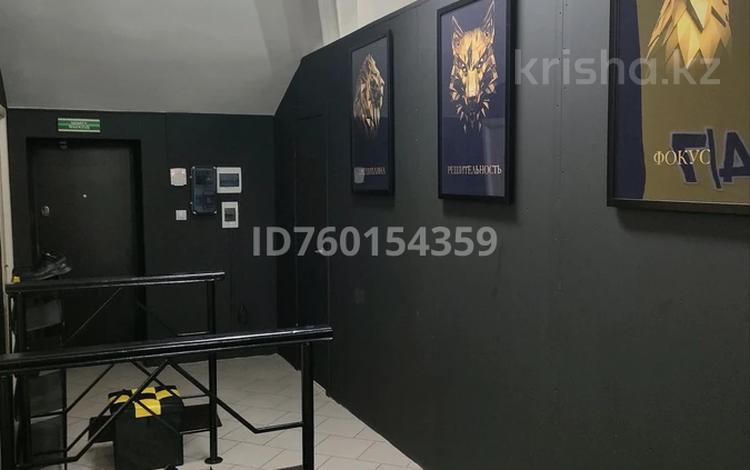 Свободное назначение, фитнес и спорт, образование, развлечения · 170 м² за 50 000 〒 в Усть-Каменогорске, Ульбинский — фото 2