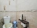Отдельный дом · 4 комнаты · 192 м² · 3.5 сот., Матросова 100 — Тюлькубасская за 52.5 млн ₸ в Алматы, Жетысуский р-н — фото 23