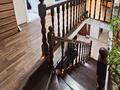 Отдельный дом · 4 комнаты · 192 м² · 3.5 сот., Матросова 100 — Тюлькубасская за 52.5 млн ₸ в Алматы, Жетысуский р-н — фото 26