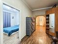 Отдельный дом · 4 комнаты · 192 м² · 3.5 сот., Матросова 100 — Тюлькубасская за 52.5 млн ₸ в Алматы, Жетысуский р-н — фото 27