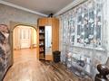 Отдельный дом · 4 комнаты · 192 м² · 3.5 сот., Матросова 100 — Тюлькубасская за 52.5 млн ₸ в Алматы, Жетысуский р-н — фото 28