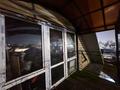 Отдельный дом · 4 комнаты · 192 м² · 3.5 сот., Матросова 100 — Тюлькубасская за 52.5 млн ₸ в Алматы, Жетысуский р-н — фото 30
