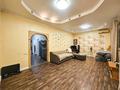 Отдельный дом · 4 комнаты · 192 м² · 3.5 сот., Матросова 100 — Тюлькубасская за 52.5 млн ₸ в Алматы, Жетысуский р-н — фото 5