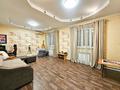 Отдельный дом · 4 комнаты · 192 м² · 3.5 сот., Матросова 100 — Тюлькубасская за 52.5 млн ₸ в Алматы, Жетысуский р-н — фото 7