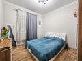 Отдельный дом · 4 комнаты · 192 м² · 3.5 сот., Матросова 100 — Тюлькубасская за 52.5 млн ₸ в Алматы, Жетысуский р-н — фото 8