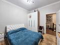 Отдельный дом · 4 комнаты · 192 м² · 3.5 сот., Матросова 100 — Тюлькубасская за 52.5 млн ₸ в Алматы, Жетысуский р-н — фото 9