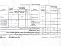 3-бөлмелі пәтер · 62.2 м² · 5/5 қабат, Желтоксан 27, бағасы: 45.9 млн ₸ в Алматы, Алмалинский р-н — фото 11