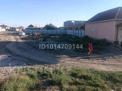 Участок · 8 соток, Аль фараби 502б — Участок 29 за 2.3 млн ₸ в 