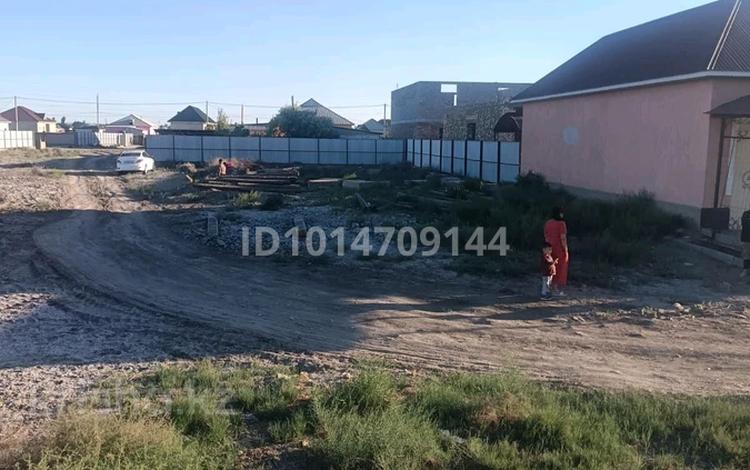 Участок · 8 соток, Аль фараби 502б — Участок 29 за 2.3 млн ₸ в  — фото 2