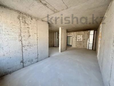 Продажа квартир в Алматы: 2-комнатная квартира · 55.6 м² · 9/18 этаж, Жандосова 94А за 38.2 млн 〒 2-комнатная квартира · 55.6 м² · 9/18 этаж, Жандосова 94А за 38.2 млн 〒 в Алматы, Бостандыкский р-н