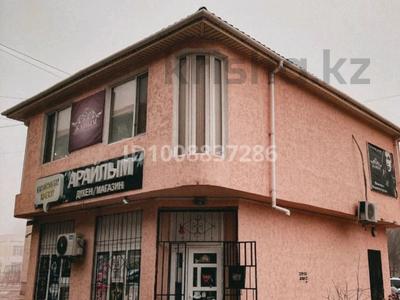 Офисы · 100 м² за 200 000 〒 в Актау, 13-й мкр