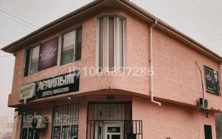 Кеңселер · 100 м², бағасы: 200 000 ₸ в Актау, 13-й мкр — фото 2