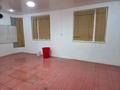 Кеңселер · 100 м², бағасы: 200 000 ₸ в Актау, 13-й мкр — фото 2