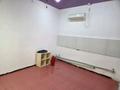 Кеңселер · 100 м², бағасы: 200 000 ₸ в Актау, 13-й мкр — фото 3