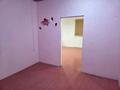 Кеңселер · 100 м², бағасы: 200 000 ₸ в Актау, 13-й мкр — фото 4