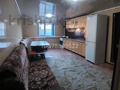 Отдельный дом · 3 комнаты · 120 м², Мишина 26-1 26 за 200 000 ₸ в Хромтау