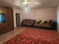 Отдельный дом · 3 комнаты · 120 м², Мишина 26-1 26 за 200 000 ₸ в Хромтау — фото 4