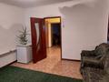 Отдельный дом · 3 комнаты · 120 м², Мишина 26-1 26 за 200 000 ₸ в Хромтау — фото 7