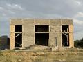 Ойын-сауық · 1800 м², бағасы: 380 млн ₸ в Таразе