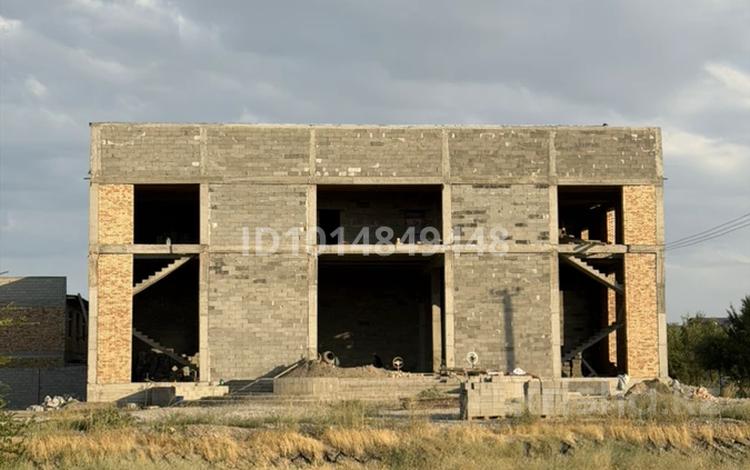 Ойын-сауық · 1800 м², бағасы: 380 млн ₸ в Таразе — фото 2