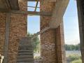 Ойын-сауық · 1800 м², бағасы: 380 млн ₸ в Таразе — фото 12