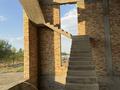 Ойын-сауық · 1800 м², бағасы: 380 млн ₸ в Таразе — фото 13