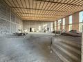 Ойын-сауық · 1800 м², бағасы: 380 млн ₸ в Таразе — фото 14