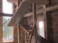 Ойын-сауық · 1800 м², бағасы: 380 млн ₸ в Таразе — фото 15