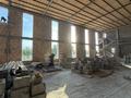 Ойын-сауық · 1800 м², бағасы: 380 млн ₸ в Таразе — фото 16