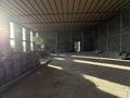 Ойын-сауық · 1800 м², бағасы: 380 млн ₸ в Таразе — фото 18