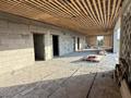 Ойын-сауық · 1800 м², бағасы: 380 млн ₸ в Таразе — фото 24