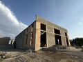 Ойын-сауық · 1800 м², бағасы: 380 млн ₸ в Таразе — фото 4