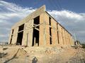 Ойын-сауық · 1800 м², бағасы: 380 млн ₸ в Таразе — фото 5