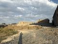 Ойын-сауық · 1800 м², бағасы: 380 млн ₸ в Таразе — фото 6