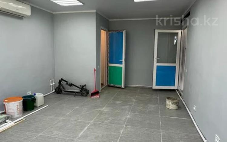 Свободное назначение · 40.7 м² за 14.5 млн ₸ в Уральске — фото 2