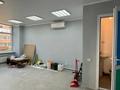 Свободное назначение · 40.7 м² за 14.5 млн ₸ в Уральске — фото 3