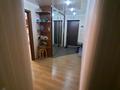 2-комнатная квартира, 94 м², 3/5 этаж, Жамбыла 196а за 35.5 млн 〒 в Петропавловске — фото 8