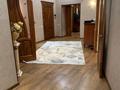 Жеке үй · 6 бөлме · 440 м² · 8 сот., Тлеубаева 130, бағасы: 100 млн 〒 в Таразе — фото 15