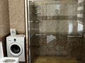 Жеке үй · 6 бөлме · 440 м² · 8 сот., Тлеубаева 130, бағасы: 100 млн 〒 в Таразе — фото 22